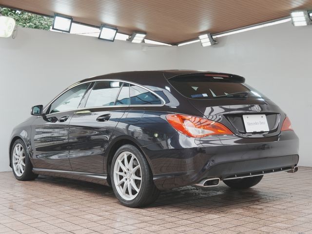 43ff949d5910925a509af57835012673.jpg