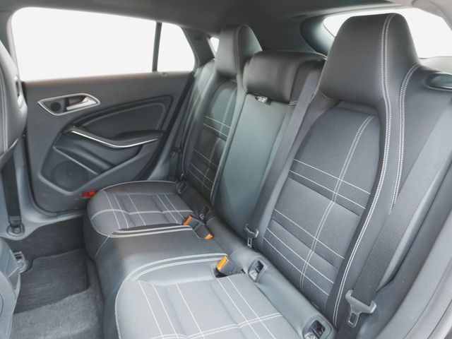 e3027ca0dd458cc58d301daae1143408.jpg