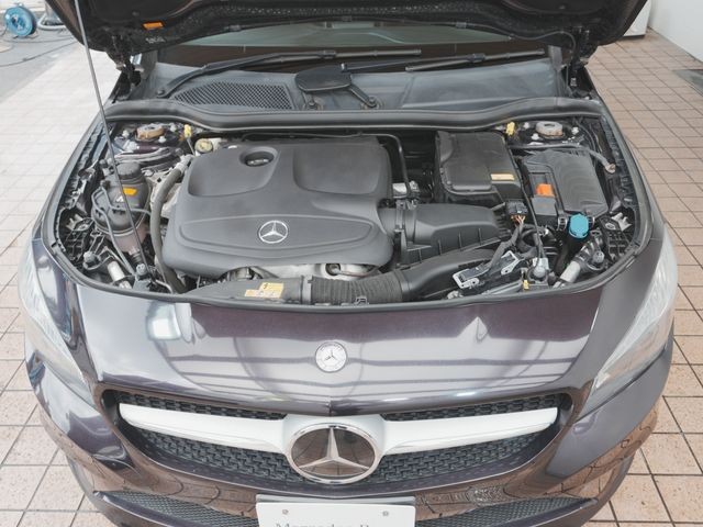 f17ab63933de1021c7cc7dbcd5376e4c.jpg