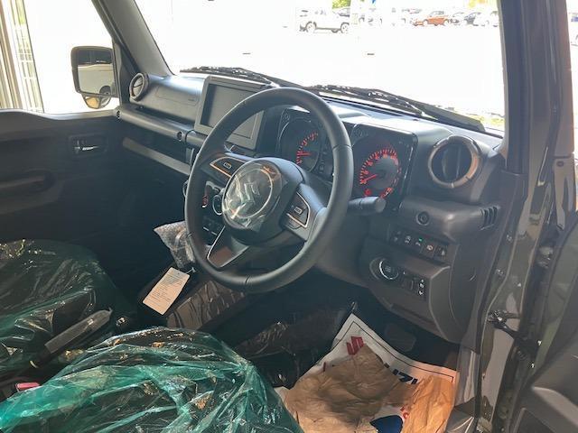 68ae977cf932585d4e6c438d6ffe5776.jpg