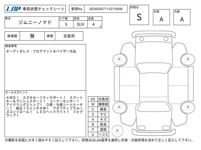 c8461c37d3dadae08e7b6eb775fc6a43.jpg