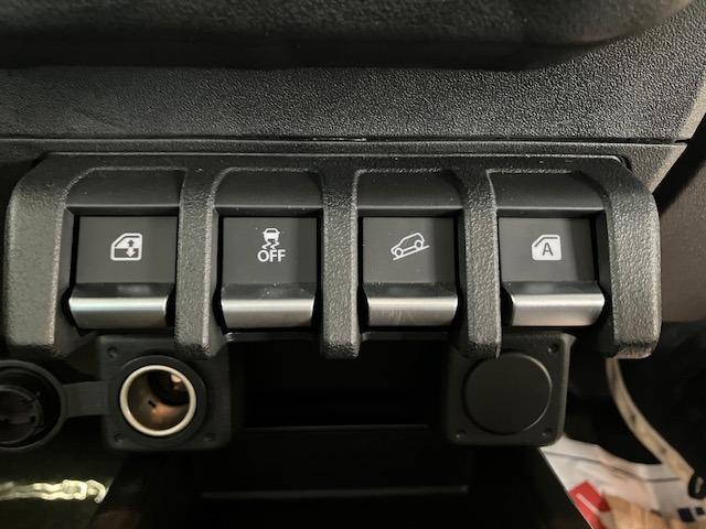 ee09d8e6eb55535a9e0bb4d0499d5c0f.jpg