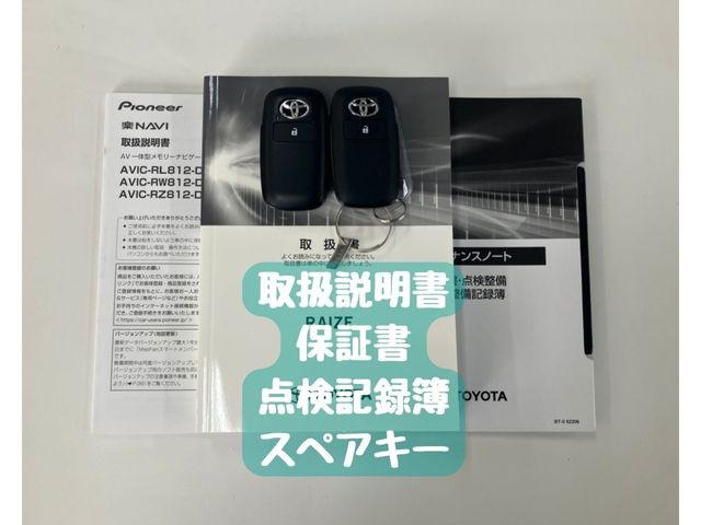 62c4a8dc7bb9fc6fad902ed524cee68f.jpg