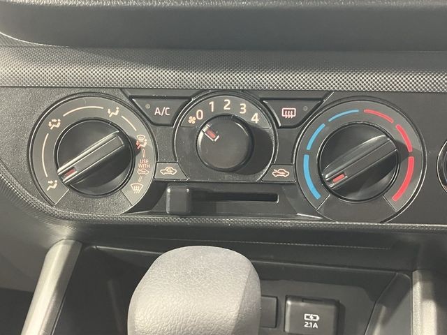 76ef130200d355ccd2f3628b7aa3d46b.jpg