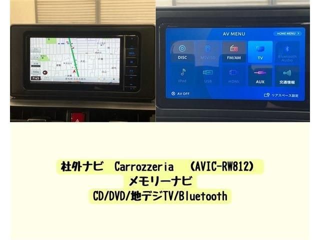 e897c8186c566c5fdbe66e6f5d06d888.jpg