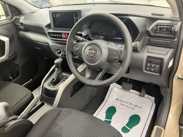 eda82c96074fca093f26a72f8ebecbc5.jpg