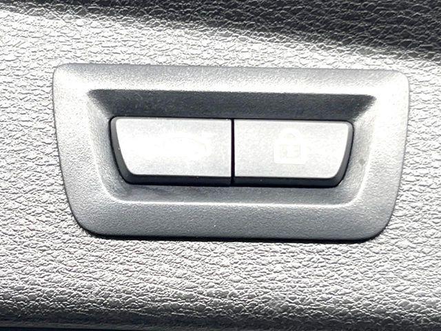 21c95532ae6488909db0c997fd5f86fb.jpg