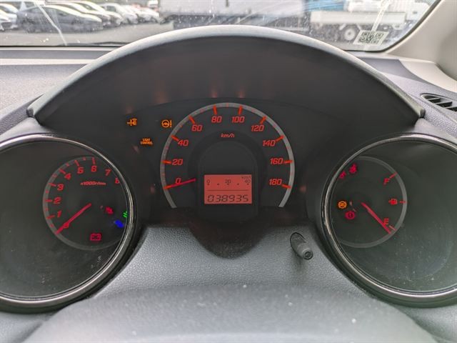 34.jpg