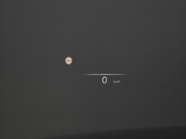 1e8f2398e154668255d1bdc767b7685e.jpeg