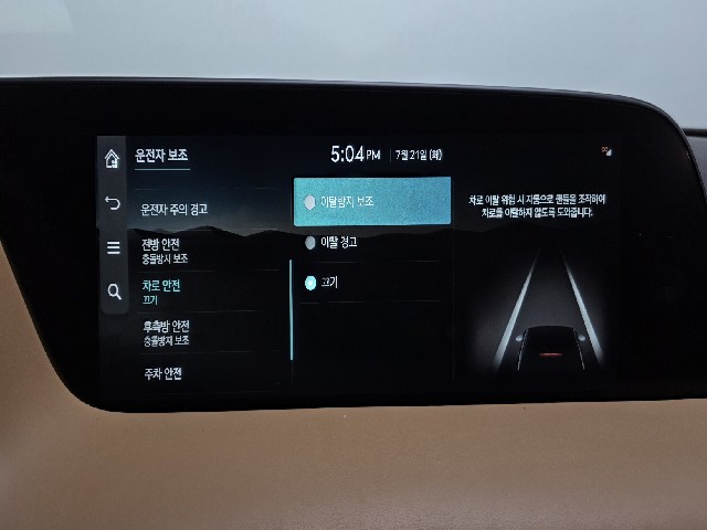 ac554d34c6e81c87ebaa6e14caa3d88d.jpeg