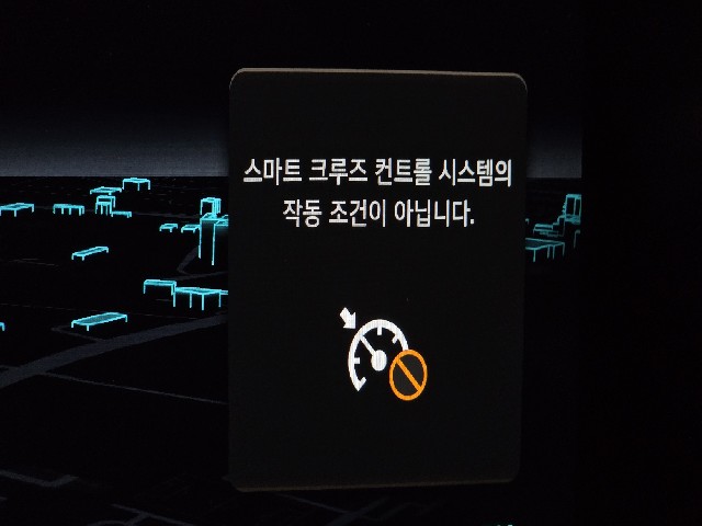 c22f790d7c71ad699337e2ea51727387.jpeg