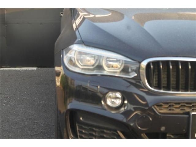 0c0f152ded35dc7bbfef02de6390e6c7.jpg