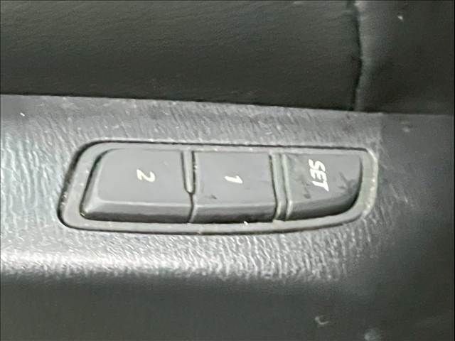 b1f80cc62969eada500413e3a0cf69eb.jpg