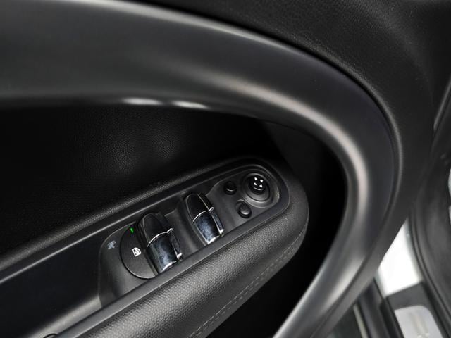 a7b500892642ebdf1bb55ca625854701.jpeg
