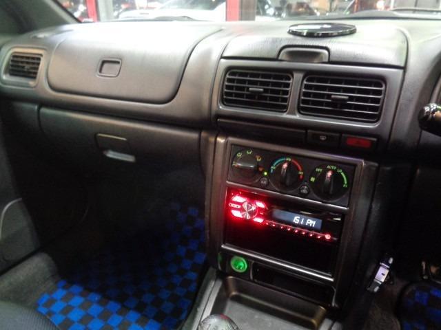 03a50f36d59ea8cc10ed652236993cae.jpg