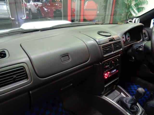 a0097e85debd244e688acb9414f6f340.jpg