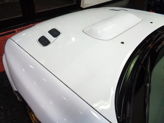 d91800f2045d8fe40ca1181d99581cf6.jpg