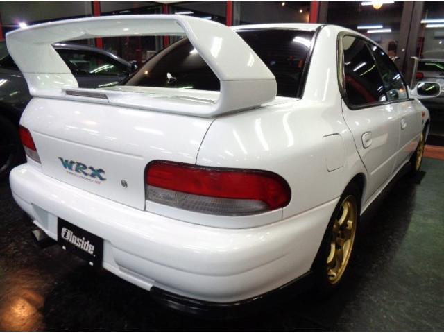 a38dd46f5d51ea1bc2edc3993aa4b1b2.jpg