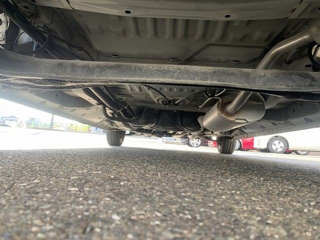 793f35036c50ecf099f6146aa4caeb7c.jpg