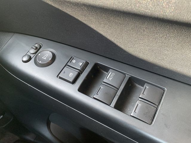 d834fd7bd531965ec70fe4eeae219809.jpg