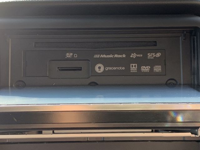 dd9e2ef4ed68c46d9d1bac9aea885018.jpg