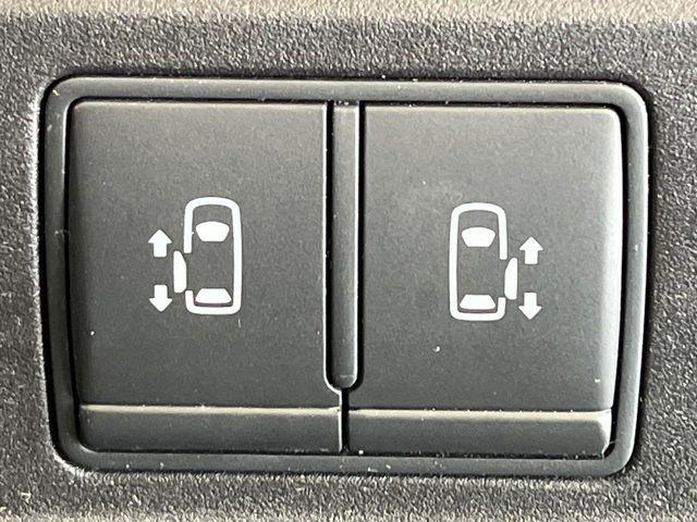 52b9146e4d3ae86f01b5755f359ee2be.jpg