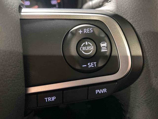 1150196A30260815W00208.jpg