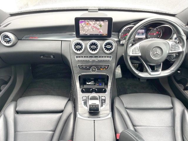 f66bbc903d9e746aa191f8c727942c62.jpg
