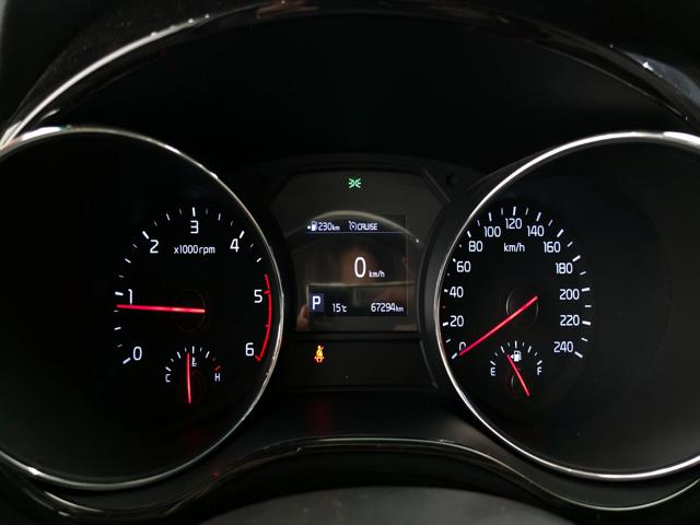 e1015c80d753b77f0d9f6d30732e072e.jpeg