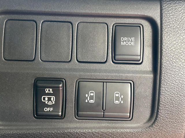 fe425e92436a5a6191f359335dc5b72c.jpg