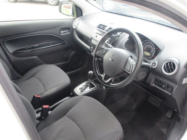 34017f2137bb6e38adadef34e09cc53e.jpg