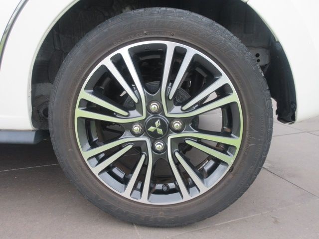 48ccdfc0d1bed6b7a50e0d615cada899.jpg