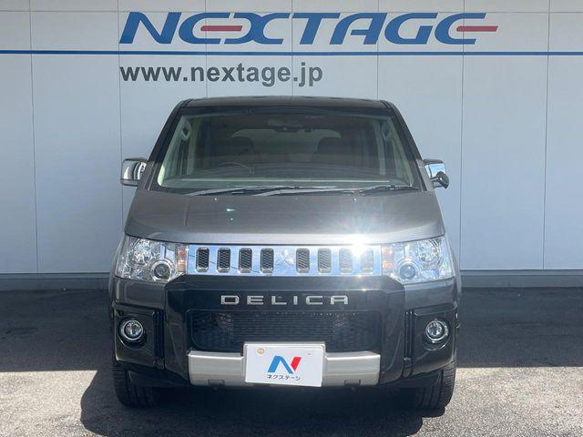 ace69cc9d57fea9c79f94826d232aa40.jpg
