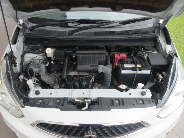 cac300ef6d1f145fd1639e69fff789e6.jpg