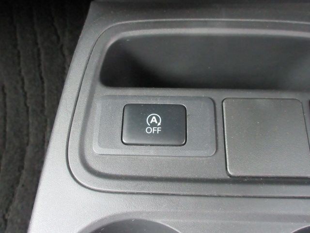 ffc15b8ec388f06102b8ada6636958cb.jpg