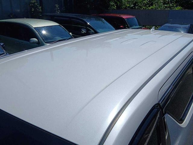 0510824A30260827W00106.jpg