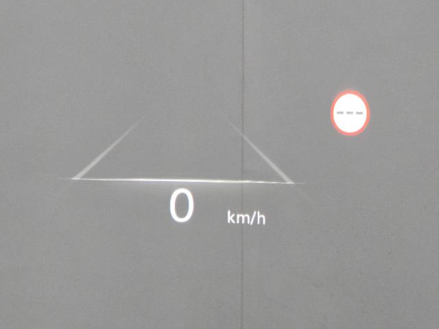 4a63c192ff47b46e39939e30702f1779.jpeg