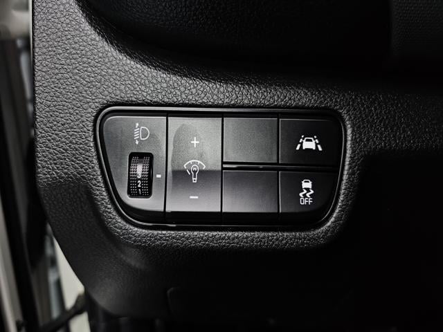 1318022126bb35110f31a31d452d6732.jpeg