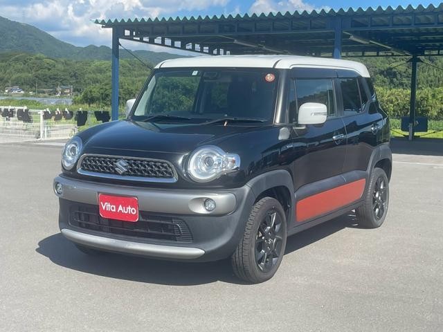 0704629A30260831W00704.jpg
