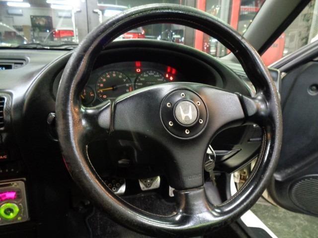 ac873a049efad32bf09fd7d246e98c76.jpg