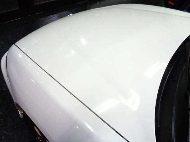 db1f9ab905aa7c7d6155b64a4137a665.jpg