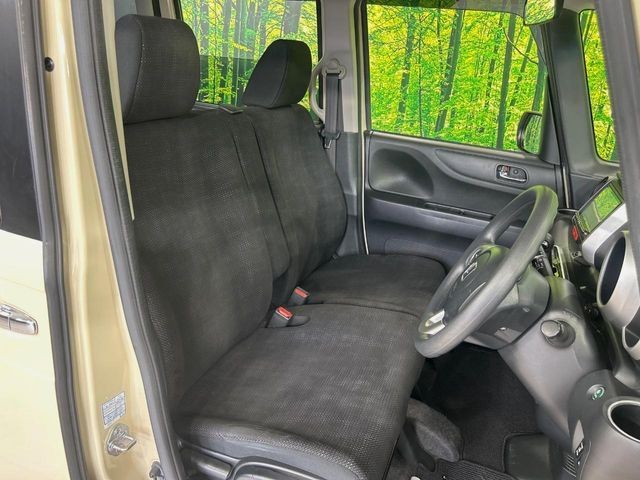 2b558ca1ed0ae1ef19aaf7488fca5112.jpg
