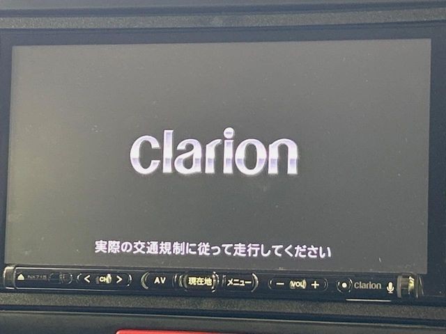 d948e4f83eb2ba2c6a89c962615ff734.jpg