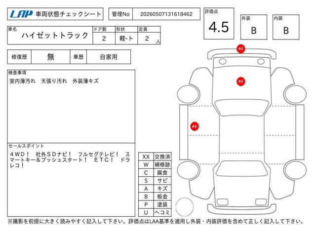 d3b3ab2f5c62fe78db8dbfd8691ec803.jpg