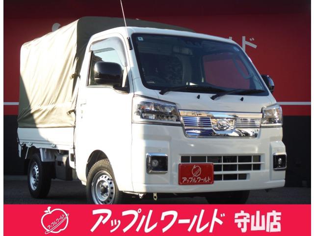 cd3f72a25db99cfb48eb0d649e37105b.jpg