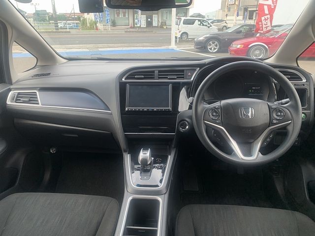 3f0792198bd56e85122ebc619824768e.jpg