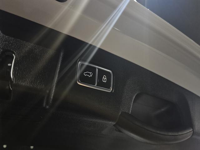 e71cef5639a740e5e1d81ec054a9cf34.jpeg