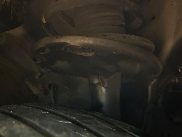 1b748c6b036f85fc2d93913988587e13.jpg