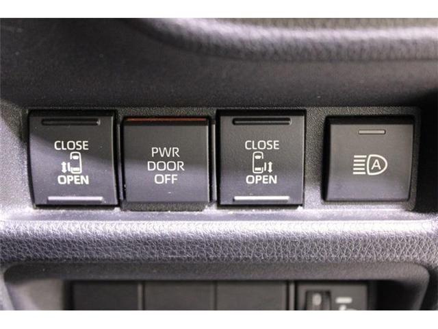 cdd32faae6fb5d1c399885c09fd88f96.jpg