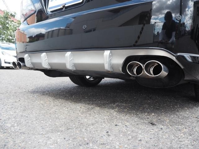 1201125A30261002W00114.jpg